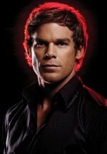 Dexter Season 6