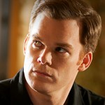 Michael C Hall - Six Feet Under