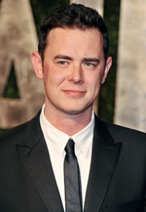 Colin Hanks to join Dexter Season 6 cast